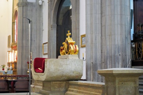 Las Palmas de Gran Canaria